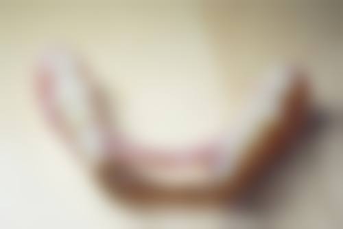 许卓擅长项目列表