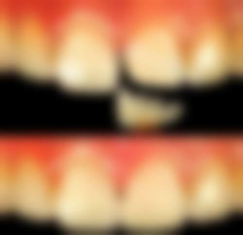 山东济南博雅口腔诊所技术设备怎么样？