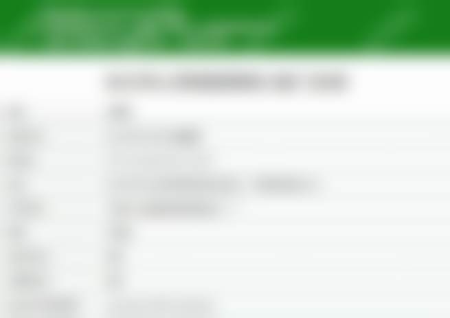 长沙天心芽医盟博恩口腔门诊部