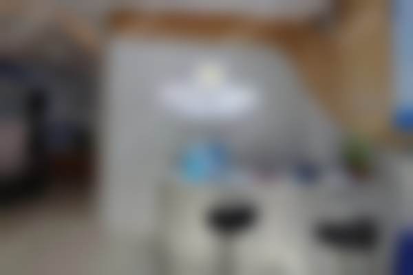 长沙天心芽医盟博恩口腔门诊部交通路线