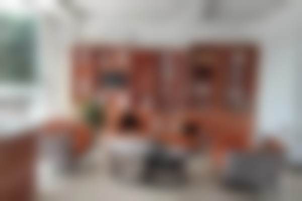 长沙天心芽医盟博恩口腔门诊部技术设备怎么样？