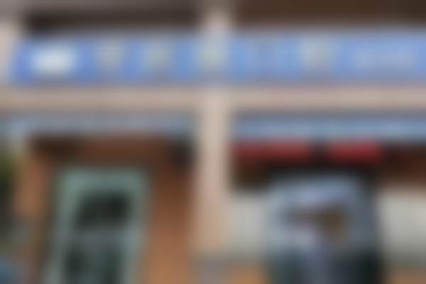 长沙天心芽医盟博恩口腔门诊部口碑评价