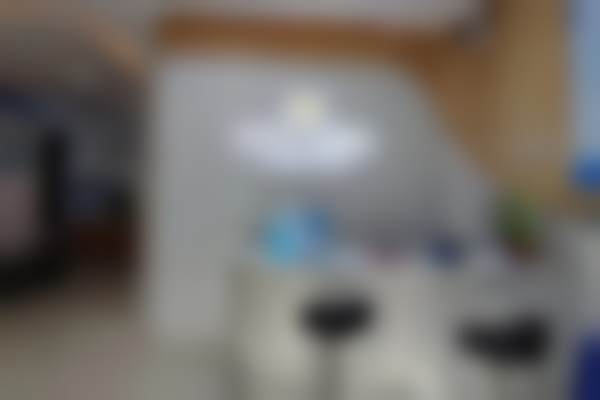 长沙天心芽医盟博恩口腔门诊部2026价格表参考