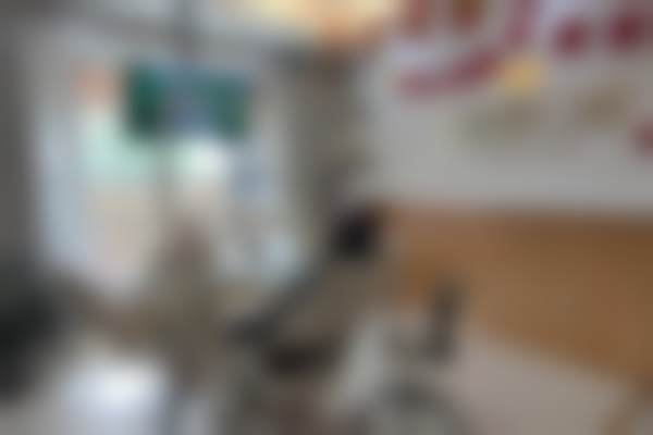 长沙天心芽医盟博恩口腔门诊部擅长项目有哪些？