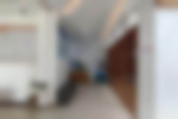 长沙天心芽医盟博恩口腔门诊部医疗团队