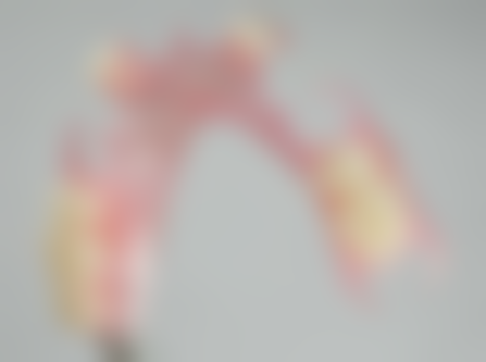 东莞厚街彭氏口腔交通路线