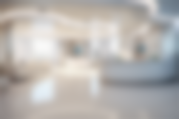 东莞厚街彭氏口腔