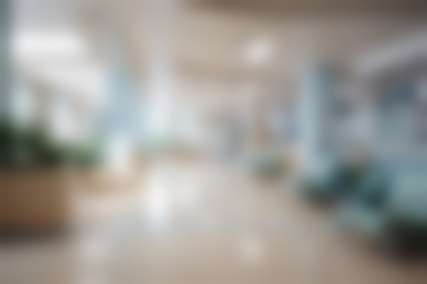 山东济南博雅口腔诊所