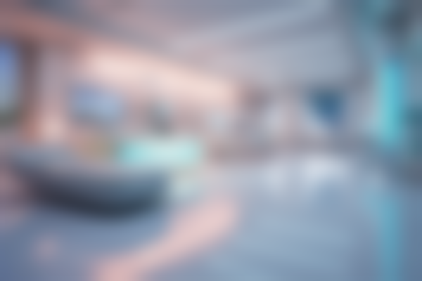 广西百色牙博士口腔医院