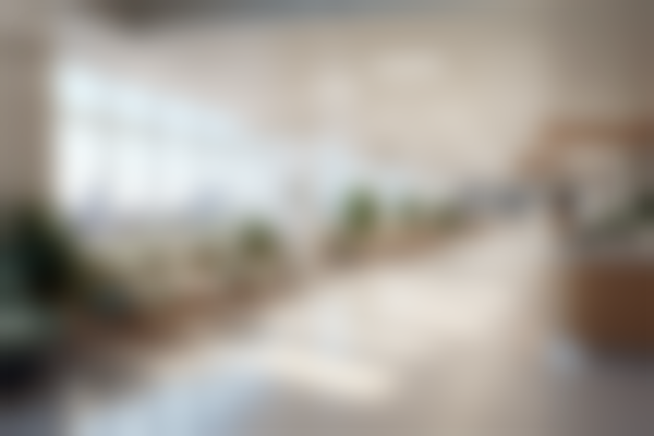 上海青苗儿童口腔（宝山门诊）