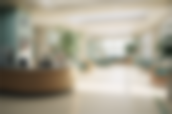 梅州丽民口腔(富力城店)