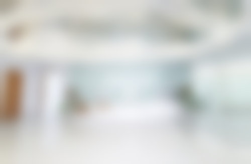 青岛可恩口腔医院（福州北路分院）地址及到院路线