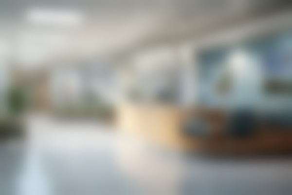 辽宁鞍山广济德口腔门诊部