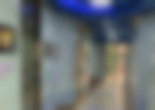 姜正攀预约方式及价格表