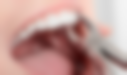 钢研口腔门诊部口碑评价