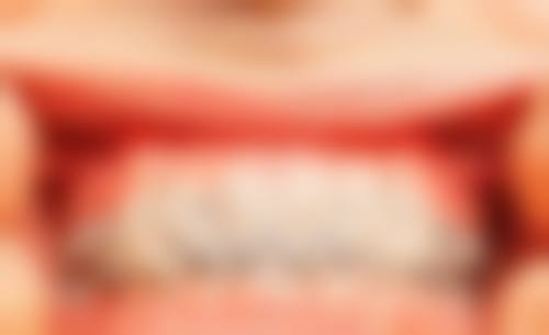 辽宁鞍山广济德口腔门诊部2026价格表参考