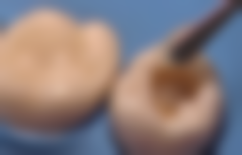 合肥艾雅口腔医生团队