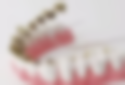 王林红技术水平评价