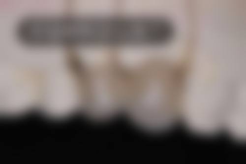 合肥艾雅口腔口碑评价