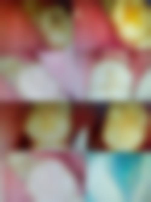 泰安普惠口腔门诊部擅长项目有哪些？