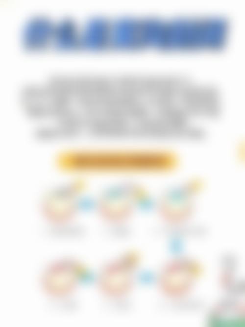 普宁时代口腔门诊部就医服务