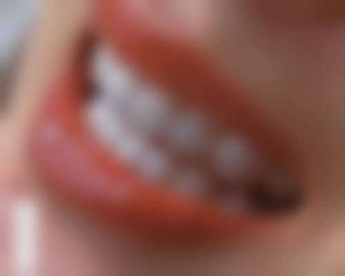 泰安普惠口腔门诊部交通路线