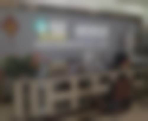东莞东城泰康拜博口腔门诊部