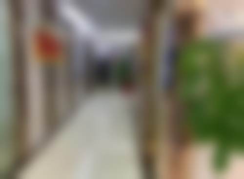 东莞东城泰康拜博口腔门诊部医师团队