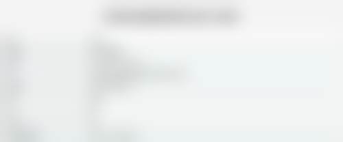 东莞东城泰康拜博口腔门诊部口碑评价