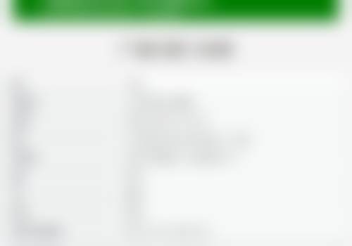 广州广诚口腔门诊部医生团队