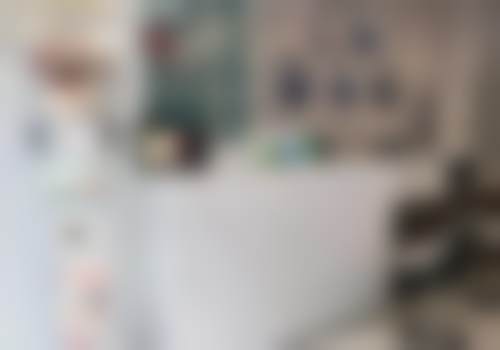 广州广诚口腔门诊部技术设备怎么样？