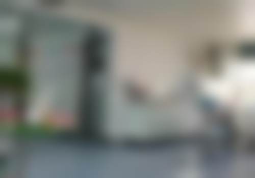 广州广诚口腔门诊部交通路线