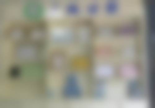 广州广诚口腔门诊部口碑评价