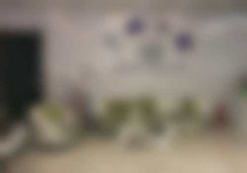 广州广诚口腔门诊部