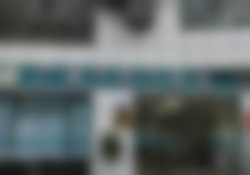 广州广诚口腔门诊部擅长项目有哪些？