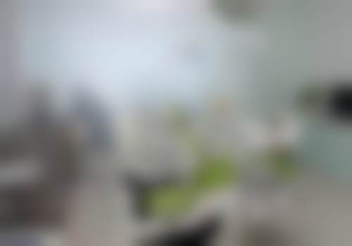 广州广诚口腔门诊部2026价格表参考