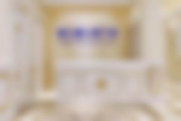 齐艳预约方式及价格表