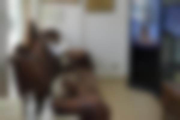 齐艳技术水平评价