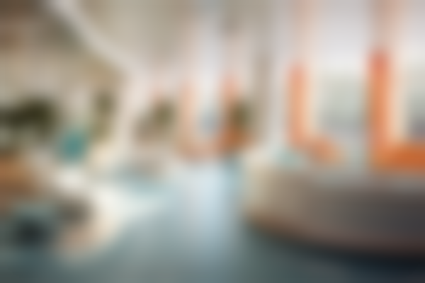 普宁时代口腔门诊部