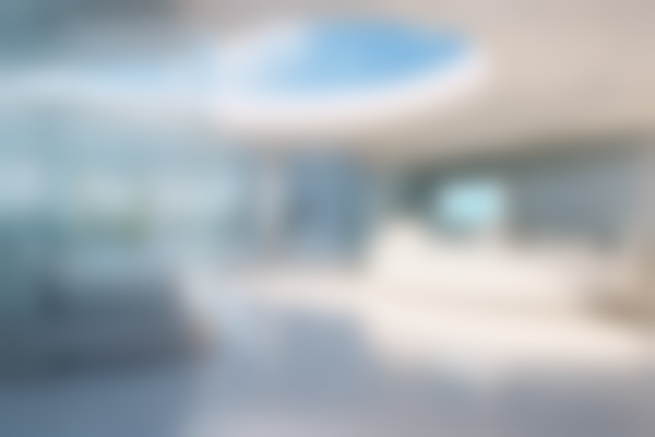 钢研口腔门诊部