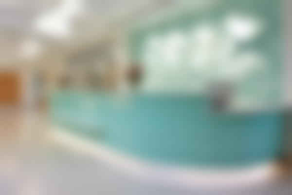 泰安普惠口腔门诊部