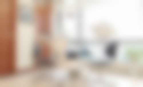 深圳泰康拜博口腔门诊部（车公庙店）擅长项目有哪些？