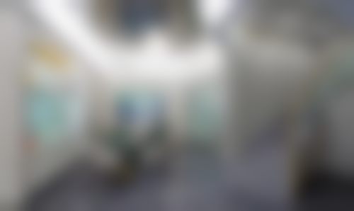 云南玉溪舒尔口腔门诊部地址及到院路线