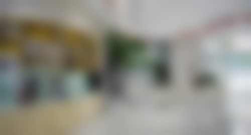 姬玲秀技术水平评价