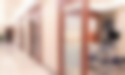 深圳泰康拜博口腔门诊部（车公庙店）口碑评价