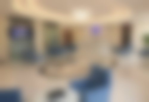 深圳泰康拜博口腔门诊部（车公庙店）
