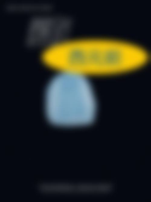 永胜张晶口腔口碑评价
