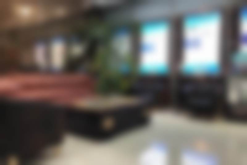 刘晓霞预约方式及价格表