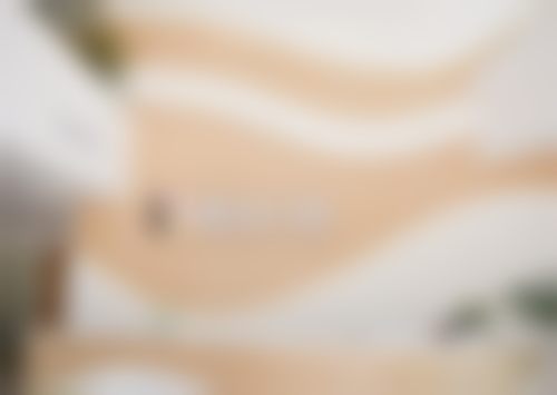 重庆德亚口腔门诊部地址及到院路线