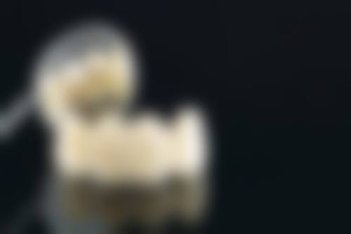 黄炜技术水平评价